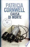 Causa di morte