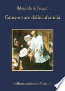 Cause e cure delle infermità