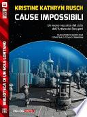 Cause impossibili