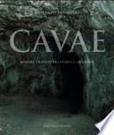 Cavae