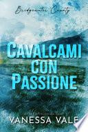 Cavalcami con passione