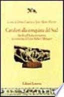 Cavalieri alla conquista del Sud