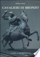 Cavalieri di bronzo