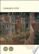 Cavalieri e città