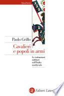 Cavalieri e popoli in armi
