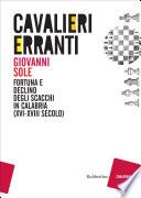 Cavalieri erranti