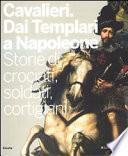 Cavalieri