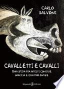 Cavalletti e cavalli
