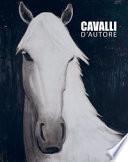 Cavalli d'autore