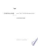 Cavallino
