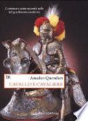 Cavallo e cavaliere