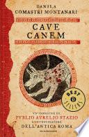Cave Canem