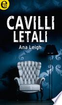 Cavilli letali (eLit)