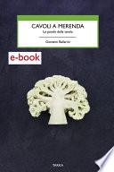 Cavoli a merenda