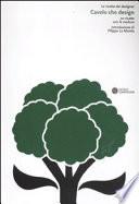 Cavolo che design. 70 ricette con le verdure