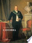 Cavorra