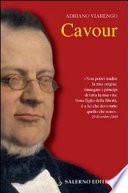 Cavour