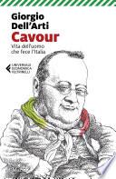 Cavour