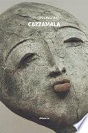 Cazzamala
