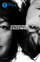 Cazzi miei