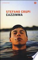 Cazzimma