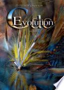 CDC Evolution (Italiano)