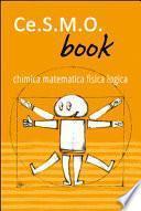 Ce.S.M.O. book