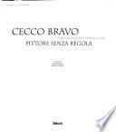Cecco Bravo