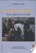 Cecenia e Russia
