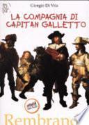 Cecilia e il mistero del sogno