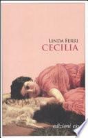 Cecilia