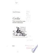 Cecilia