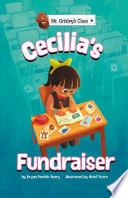 Cecilia's Fundraiser