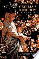 Cecilia's Kingdom