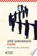 Cecità