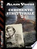 Cedimento strutturale