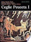 Ceglie Peuceta I