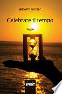 Celebrare il tempo