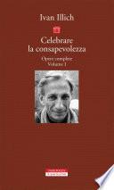 Celebrare la consapevolezza