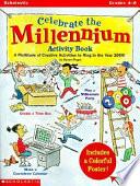 Celebrate the Millennium