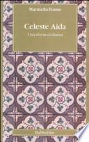 Celeste Aida