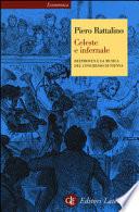 Celeste e infernale. Beethoven e la musica del congresso di Vienna