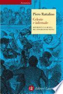Celeste e infernale