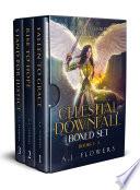 Celestial Downfall Boxed Set