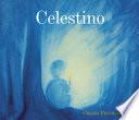 Celestino. Ediz. illustrata