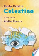 Celestino