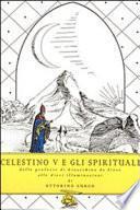 Celestino v e gli spirituali