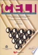 CELI