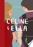 Celine & Ella