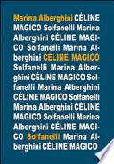 Cèline magico